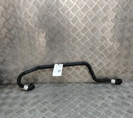 Tesla Model Y Engine coolant pipe/hose 162959100B