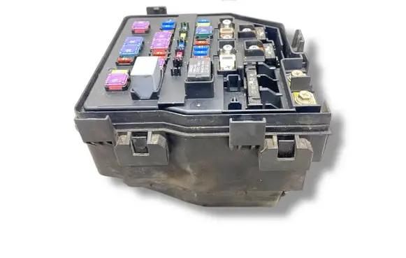 Honda CR-V Fuse module B5150C 00854