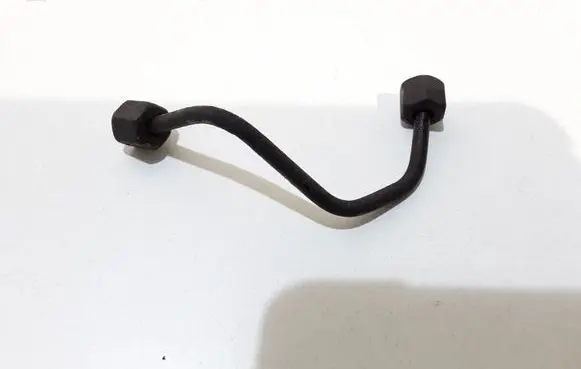 Ford Focus Fuel injector supply line/pipe 