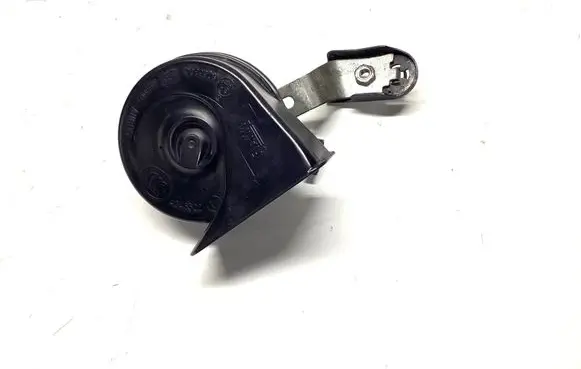 Volvo V60 Horn signal 30796896 0055306 A046522