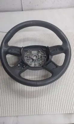 Audi A6 S6 C7 4G Steering wheel 4G0419091M