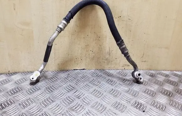 Audi A5 8T 8F Air conditioning (A/C) pipe/hose 8K0260701N