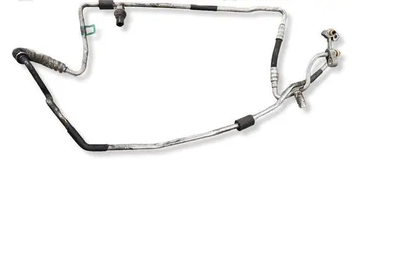 BMW 3 E90 E91 Air conditioning (A/C) pipe/hose