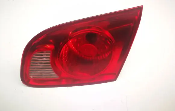 Hyundai Santa Fe Tailgate rear/tail lights 924062B0R