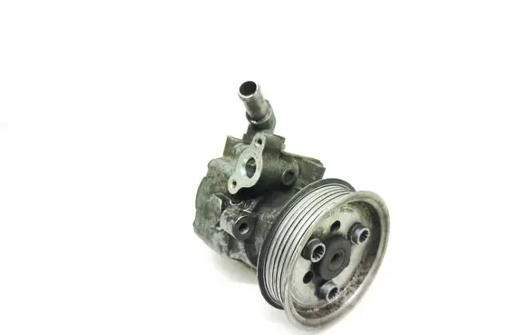 Volkswagen Transporter - Caravelle T5 Power steering pump 7E0422154E B4911041700 B491104170