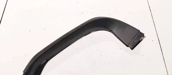 Chevrolet Captiva Other interior part 96630914