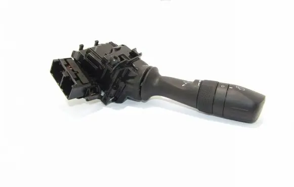 Toyota C-HR I Wiper switch F402017J422