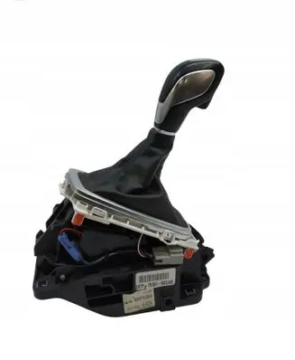 Ford Mondeo MK V Gear shifter/selector DS7P7K004HD3JA6