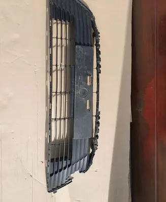 Toyota Corolla E210 E21 Front bumper lower grill 5311202B50