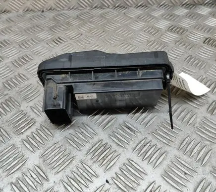 Ford Kuga III Fuse box set LX6T14D068HAG