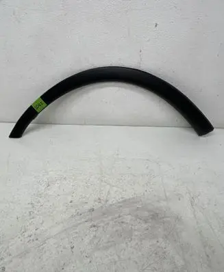 Mitsubishi Outlander Rear arch trim 7407A301