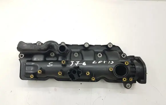 Jeep Renegade Intake manifold 55259084