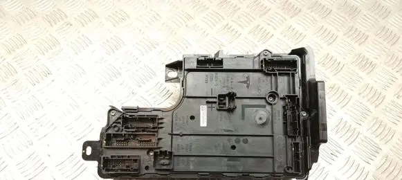 Tesla Model Y Comfort/convenience module 149784739D