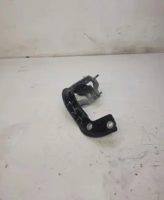 Audi A4 S4 B9 Tailgate/trunk/boot hinge 8W9827300A