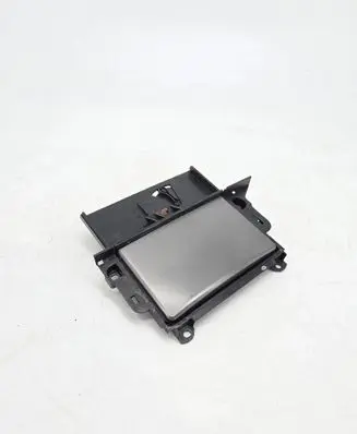 BMW 5 E60 E61 Ashtray (front) 7112006 316290100