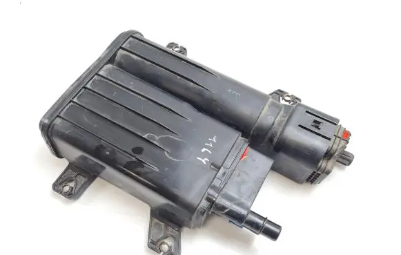 Suzuki Kizashi Fuel injection high pressure pump 0821002030 110903 57L1