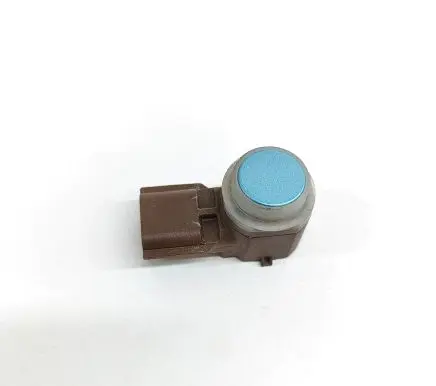 Renault Zoe Parking PDC sensor 284385281R 284384333R