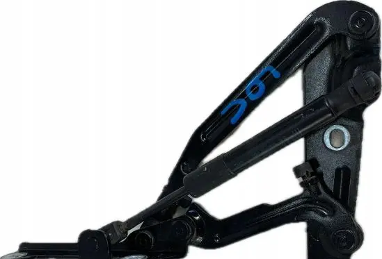 Chevrolet Camaro Tailgate hinge 84045964