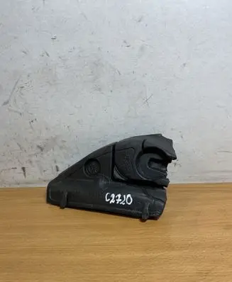 BMW X6 E71 Other interior part 7179690 C2720