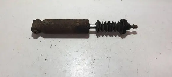 Volvo XC90 Rear shock absorber/damper 30683451 K16162 16283NH23C