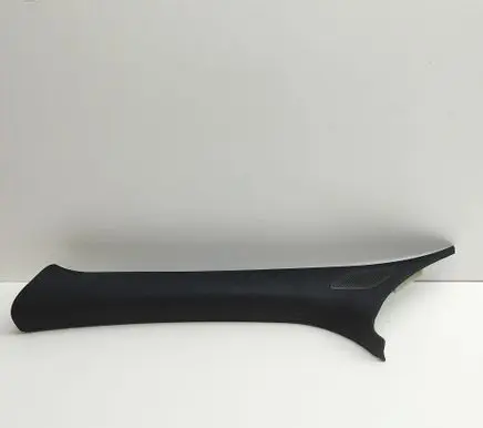 Mercedes-Benz EQA (A) pillar trim A2476909501 A2478200100