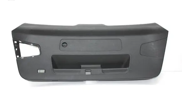 Audi Q5 SQ5 FY Tailgate trim 80A867979A