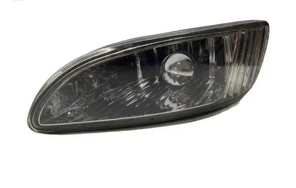 Lexus RX 330 - 350 - 400H Front fog light 21216D