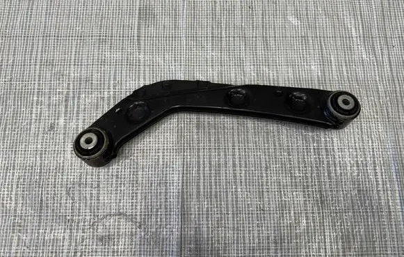 Volvo XC90 Rear control arm 31360584