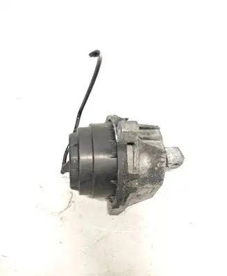 BMW 5 G30 G31 Engine mount bracket AIS19CU3