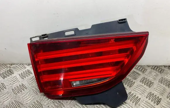 BMW 5 GT F07 Tailgate rear/tail lights 7199637
