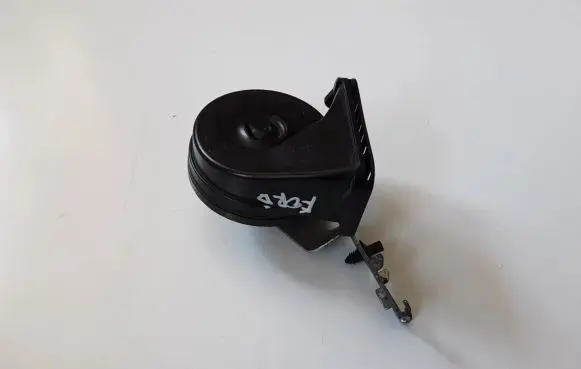 Horn signal