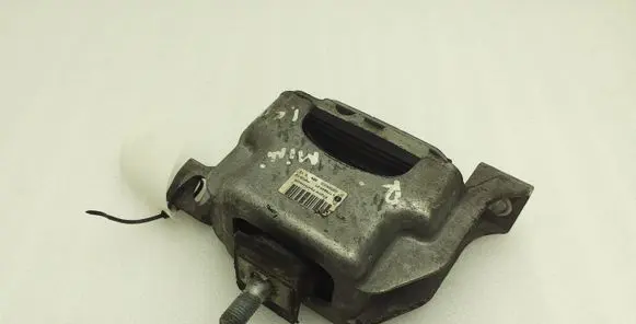 Mini One - Cooper Coupe R56 Engine mount bracket 6778645