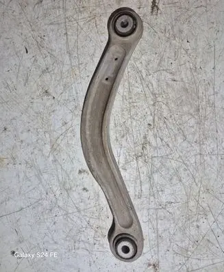 Mercedes-Benz E W213 Rear control arm 20407FF10