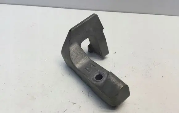 Lexus UX Other exterior part 21874ADC12
