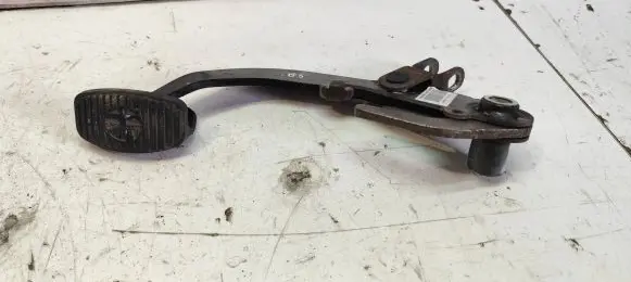 Alfa Romeo Giulietta Brake pedal 2048BKFASE 1O200026K010
