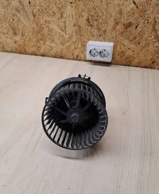 Ford Transit Heater fan/blower 95VW18456BB