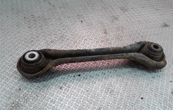 Mercedes-Benz C W203 Rear control arm