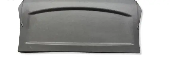 BMW 1 F20 F21 Parcel shelf 16594110