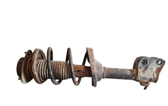 Subaru Outback Front shock absorber/damper