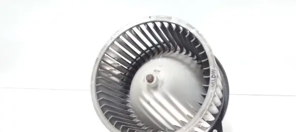 Hyundai Elantra Heater fan/blower F00S330017
