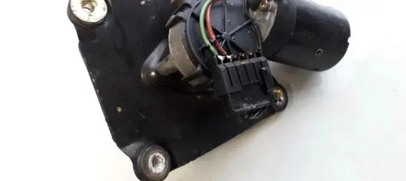Volvo S40, V40 Wiper motor 0390241170 0580304171