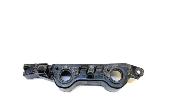 Audi A6 S6 C8 4K Front bumper mounting bracket 4K0807284 20975