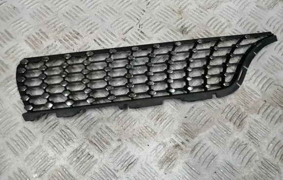 Mercedes-Benz V Class W447 Front grill A4478882600