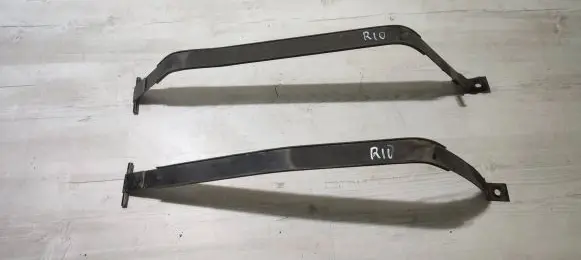 KIA Rio Fuel tank mounting bracket 