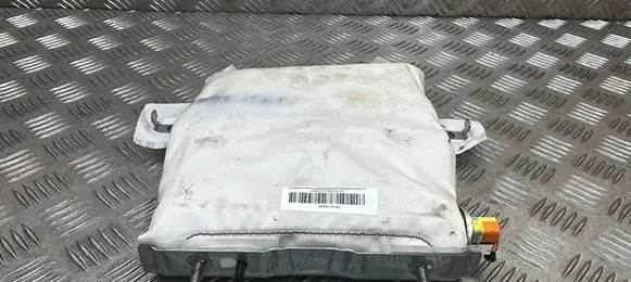 Lexus UX Passenger airbag 9804358580 34138478D