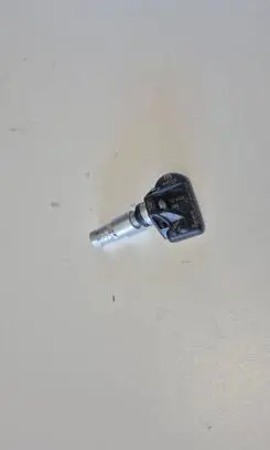 Dodge Charger Tire pressure sensor 68487472AB