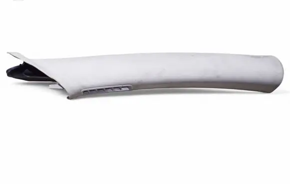 Volkswagen PASSAT B7 (A) pillar trim