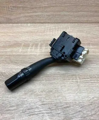 Toyota Avensis T250 Indicator stalk 8414005110 173795 L93