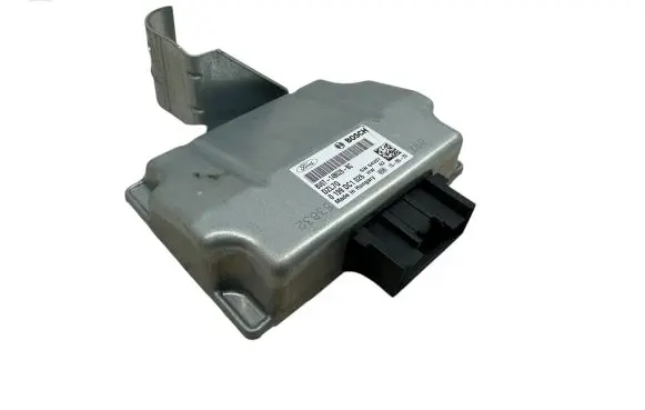Ford Focus Other control units/modules BV6T14B526BC 0199DC1026