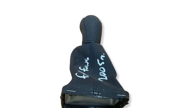 Ford Focus Gear shift rod 